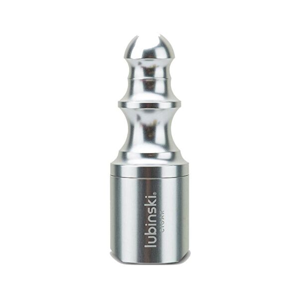 Lubinski Puro Seti ve Aksesuarı