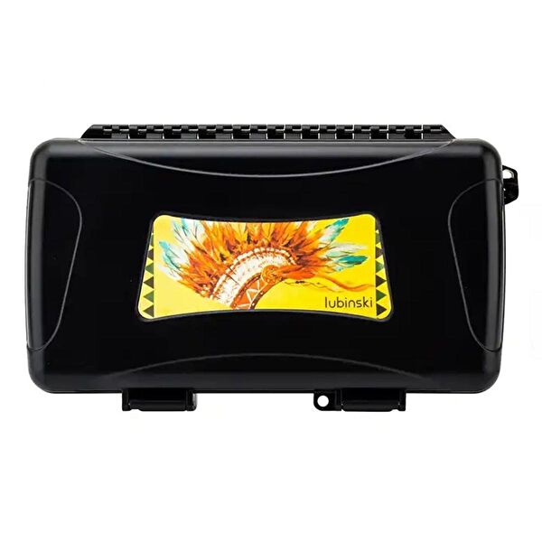 Lubinski Puro Seti ve Aksesuarı