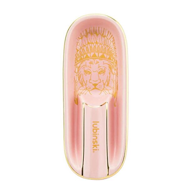 Lubinski Puro Seti ve Aksesuarı