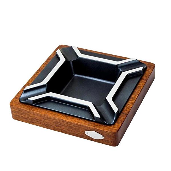 Lubinski Puro Seti ve Aksesuarı