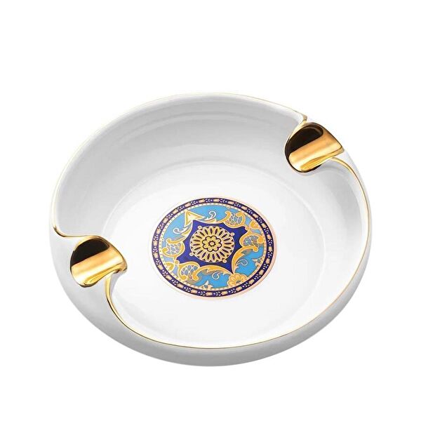 Lubinski Puro Seti ve Aksesuarı