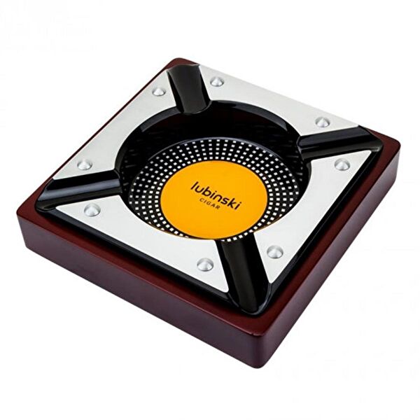 Lubinski Puro Seti ve Aksesuarı