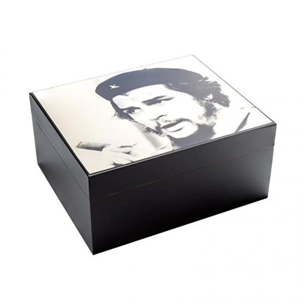 Lubinski Puro Seti ve Aksesuarı