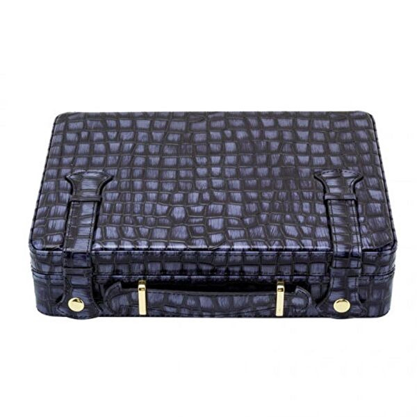 Lubinski Puro Seti ve Aksesuarı