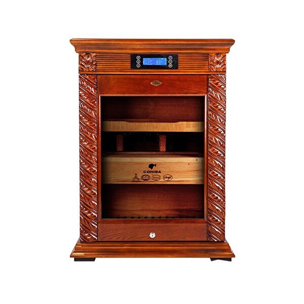 Lubinski Puro Seti ve Aksesuarı