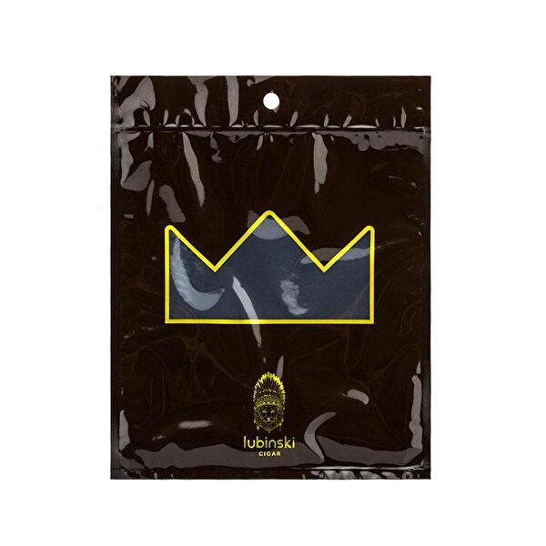 Lubinski Puro Seti ve Aksesuarı