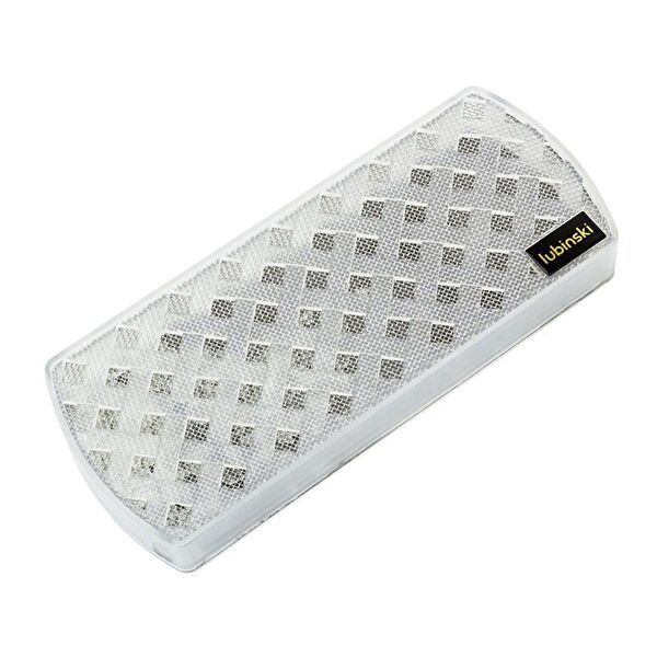 Lubinski Puro Seti ve Aksesuarı