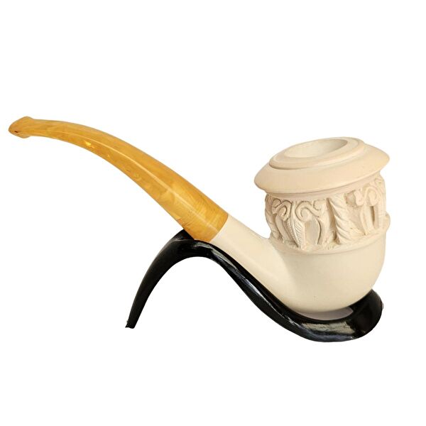 Lubinski Pipo ve Aksesuarı