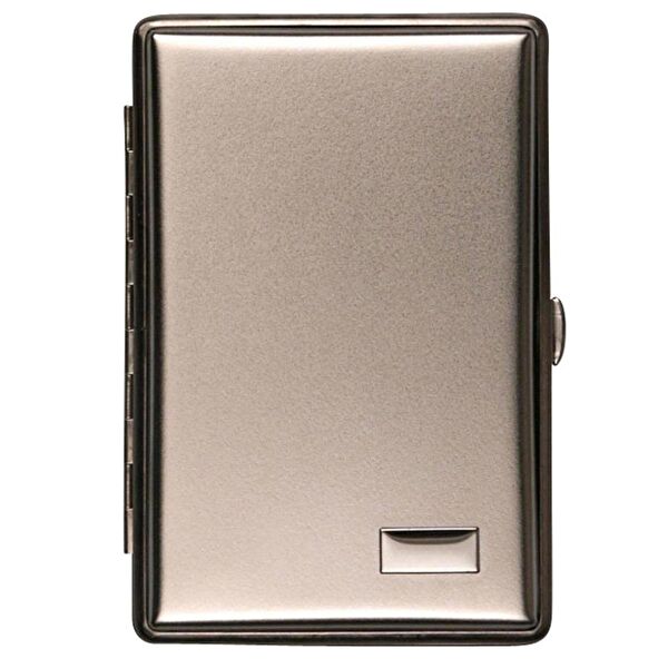 JEMA Puro Seti ve Aksesuarı