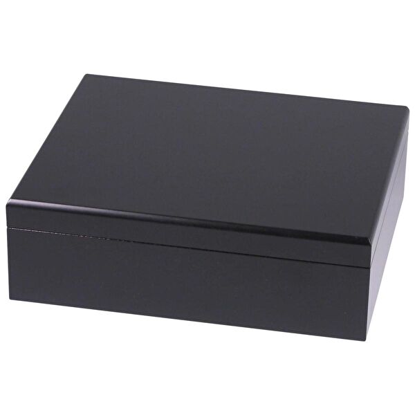 Passatore Puro Seti ve Aksesuarı