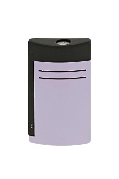 s.t.dupont Puro Seti ve Aksesuarı