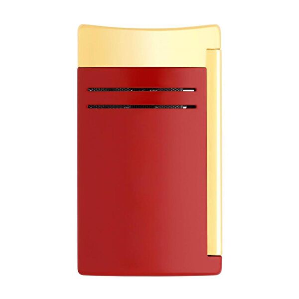 s.t.dupont Puro Seti ve Aksesuarı