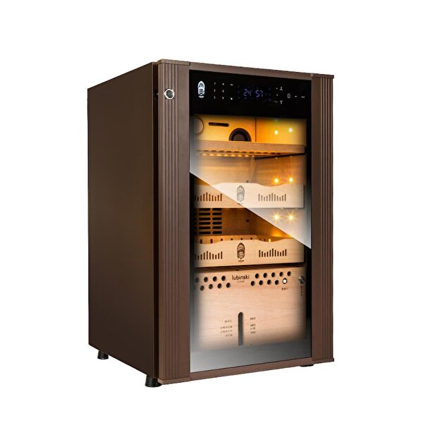 Lubinski Puro Seti ve Aksesuarı