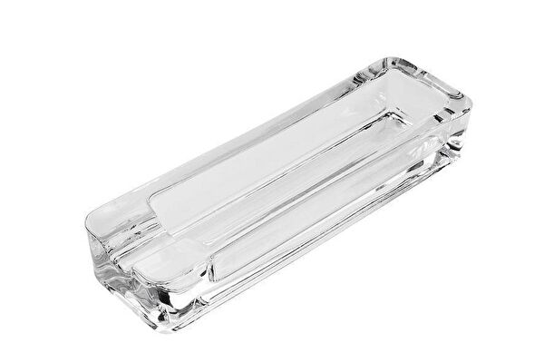 Angelo Puro Seti ve Aksesuarı