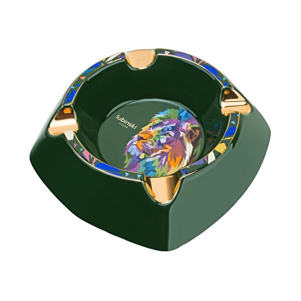 Lubinski Puro Seti ve Aksesuarı