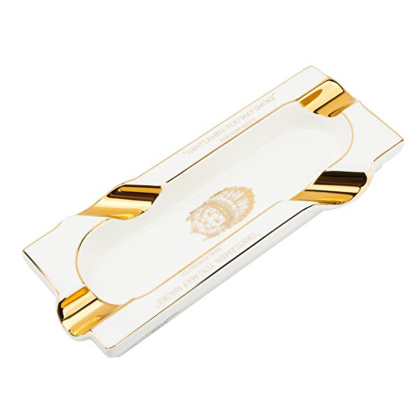 Lubinski Puro Seti ve Aksesuarı