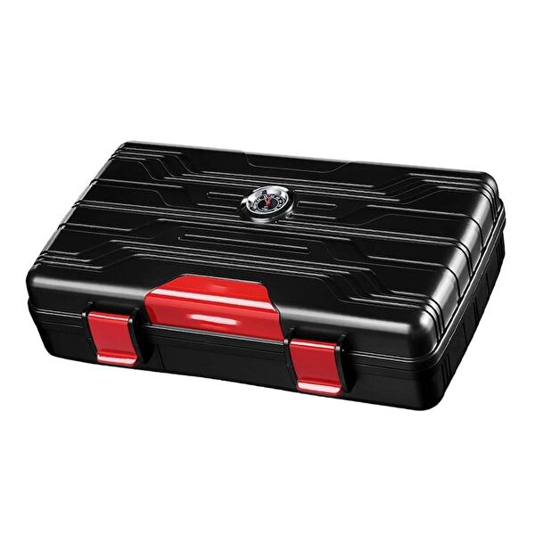 Lubinski Puro Seti ve Aksesuarı