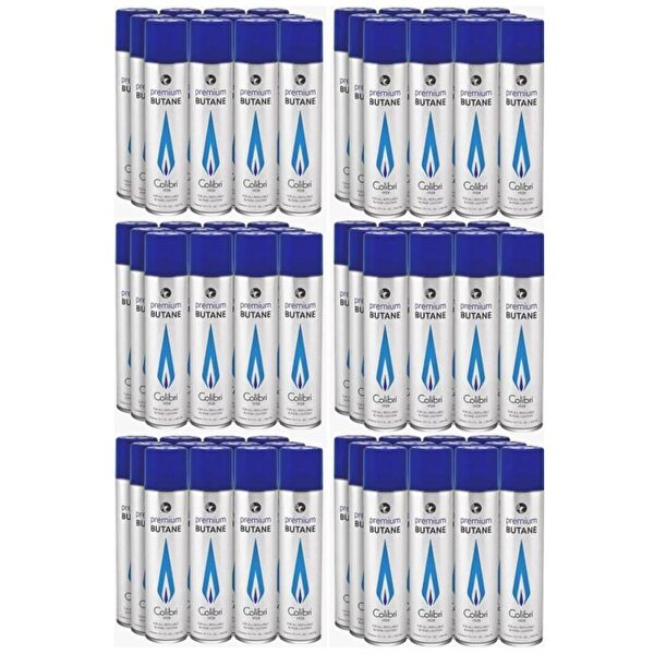 Colibri Puro Seti ve Aksesuarı