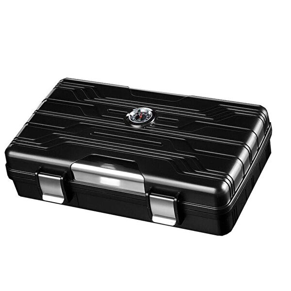 Lubinski Puro Seti ve Aksesuarı