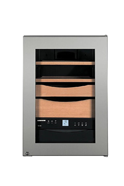 Liebherr Puro Seti ve Aksesuarı