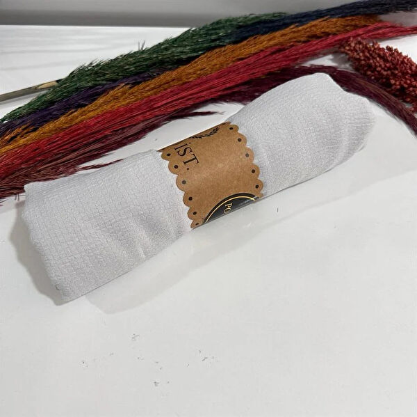 Polo Şal, Eşarp ve Aksesuarı