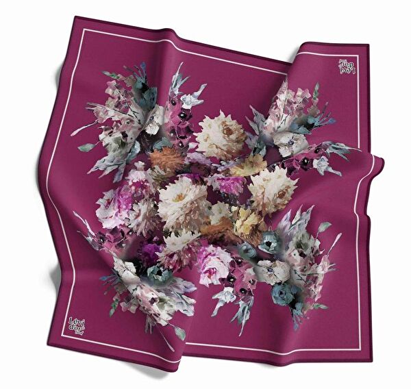 Levidor Şal, Eşarp ve Aksesuarı