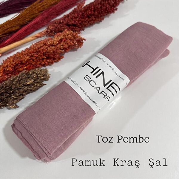 Locella Şal, Eşarp ve Aksesuarı