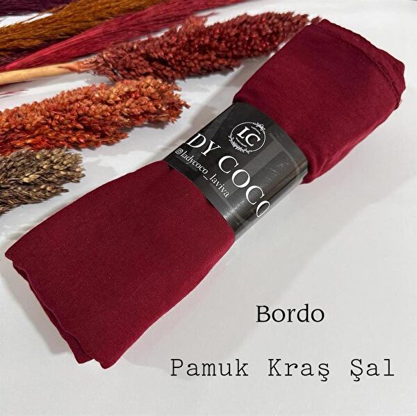 Locella Şal, Eşarp ve Aksesuarı