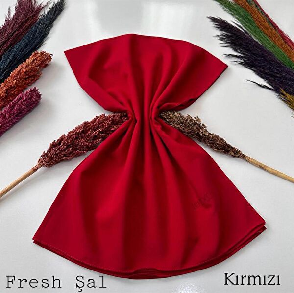 Locella Şal, Eşarp ve Aksesuarı