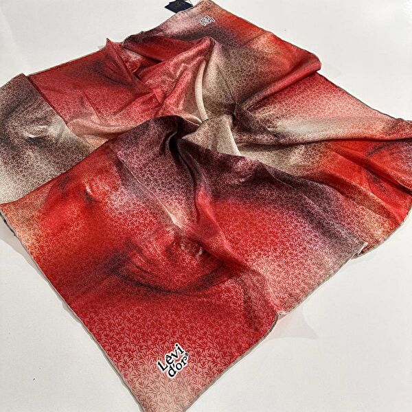 Levidor Şal, Eşarp ve Aksesuarı