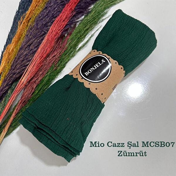 Polo Şal, Eşarp ve Aksesuarı