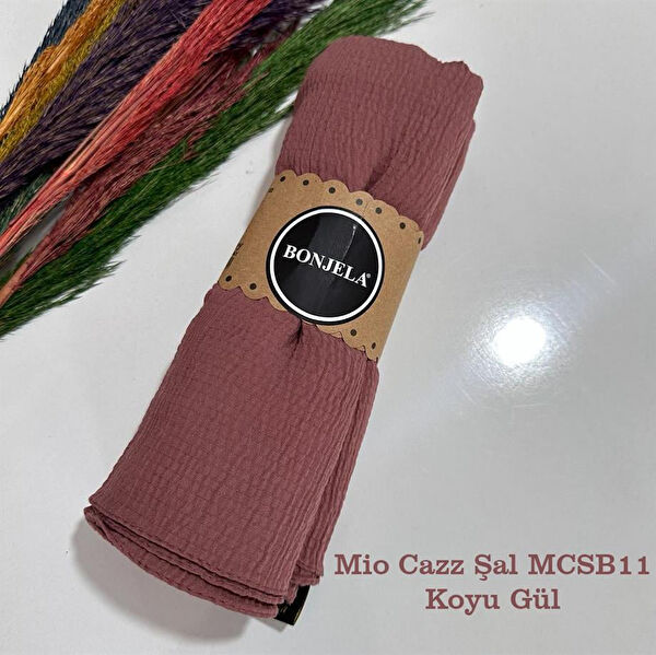 Polo Şal, Eşarp ve Aksesuarı