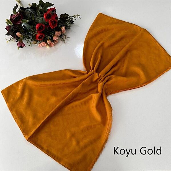 Locella Şal, Eşarp ve Aksesuarı