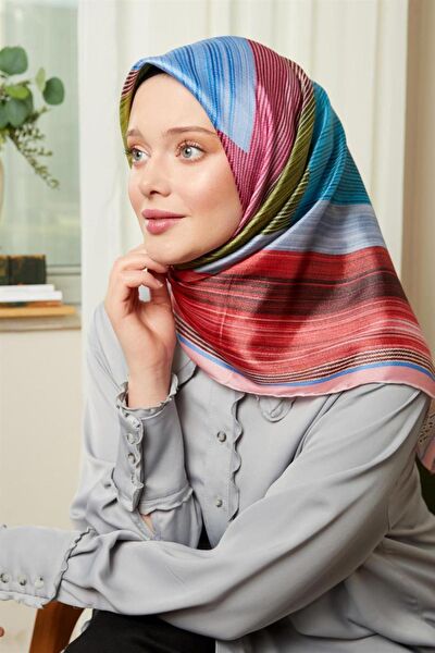 Levidor Şal, Eşarp ve Aksesuarı