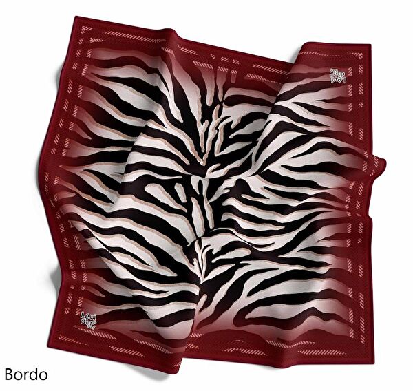 Levidor Şal, Eşarp ve Aksesuarı