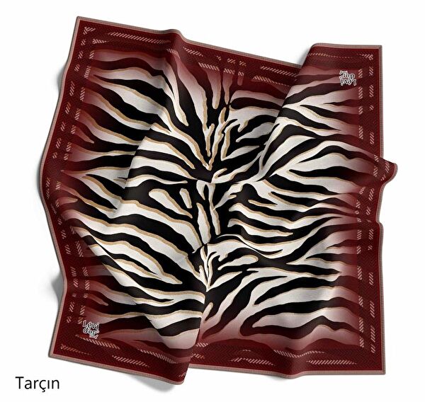 Levidor Şal, Eşarp ve Aksesuarı