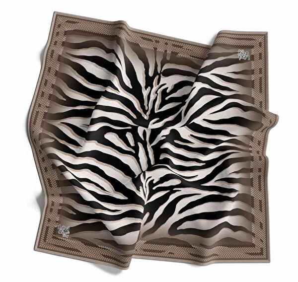 Levidor Şal, Eşarp ve Aksesuarı