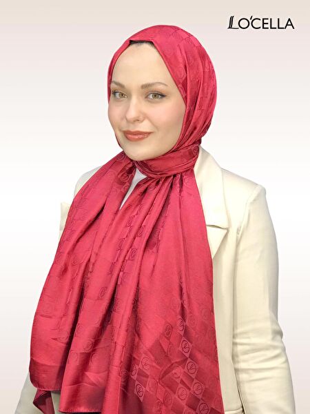 Locella Şal, Eşarp ve Aksesuarı