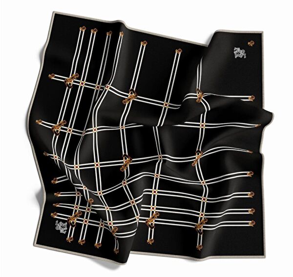 Levidor Şal, Eşarp ve Aksesuarı