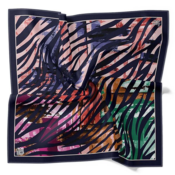 Levidor Şal, Eşarp ve Aksesuarı