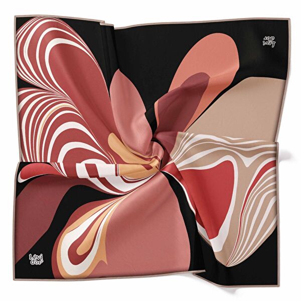 Levidor Şal, Eşarp ve Aksesuarı