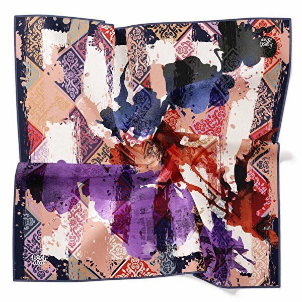 Levidor Şal, Eşarp ve Aksesuarı