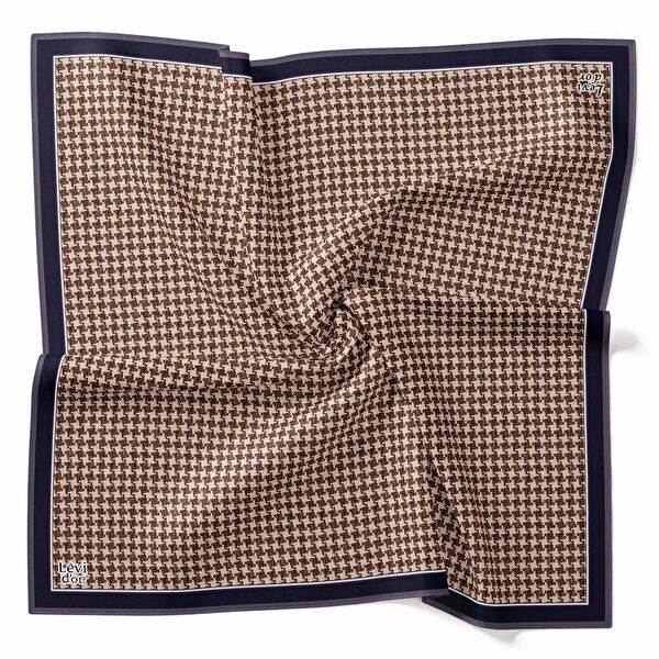 Levidor Şal, Eşarp ve Aksesuarı