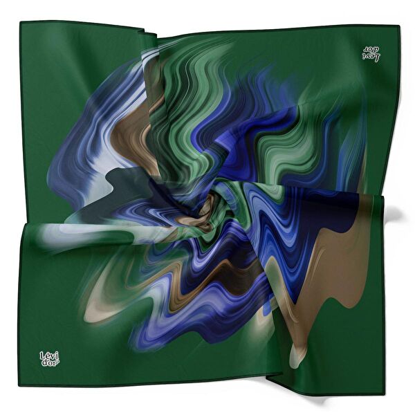 Levidor Şal, Eşarp ve Aksesuarı