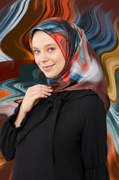 Levidor Şal, Eşarp ve Aksesuarı