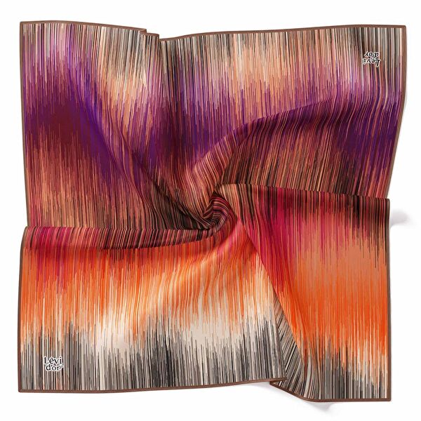 Levidor Şal, Eşarp ve Aksesuarı