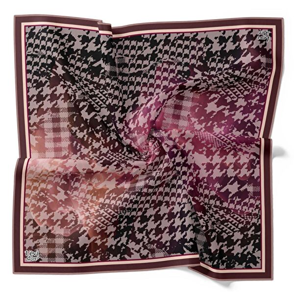 Levidor Şal, Eşarp ve Aksesuarı