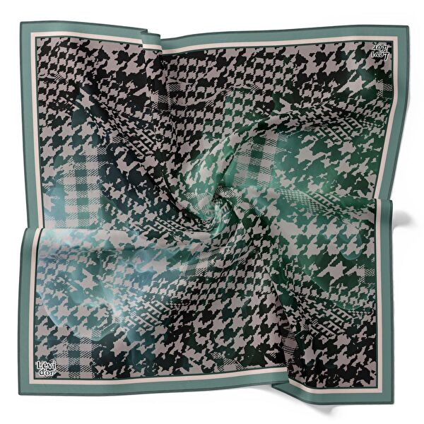 Levidor Şal, Eşarp ve Aksesuarı