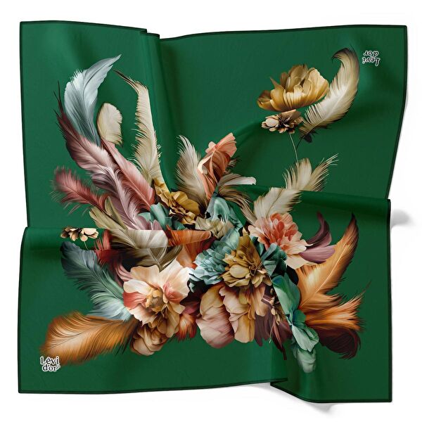 Levidor Şal, Eşarp ve Aksesuarı