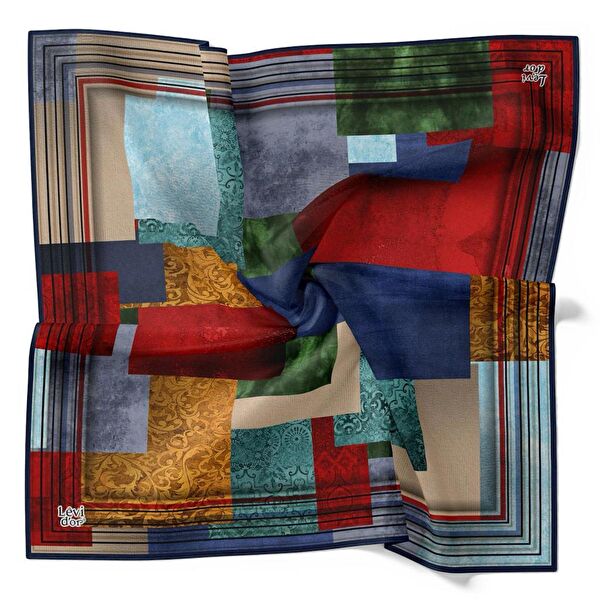 Levidor Şal, Eşarp ve Aksesuarı